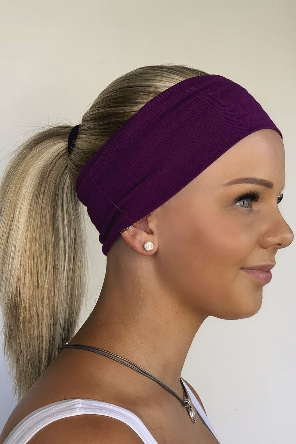 wig for thinning hair