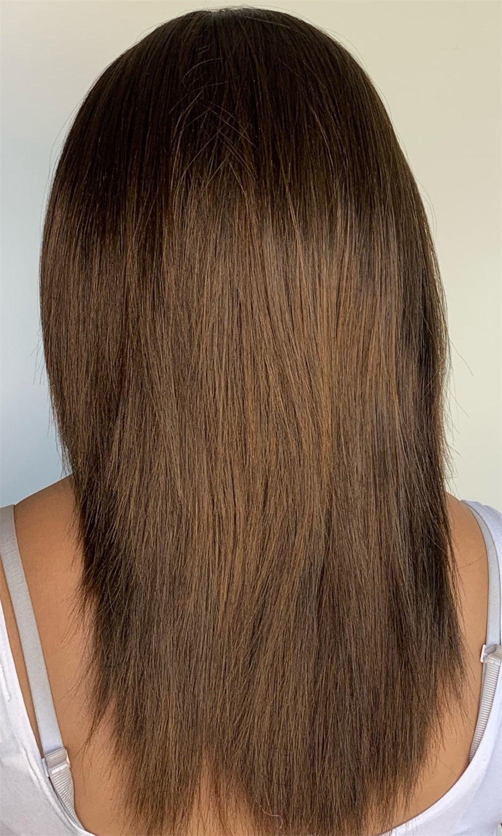 Glueless Headband Ponytail Wig – Easy Wear & Natural Look