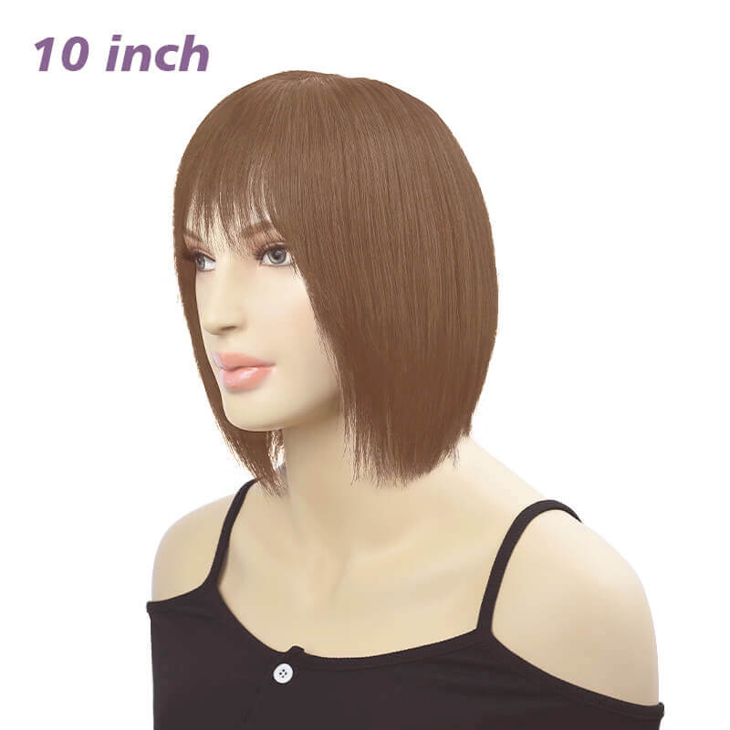 bob wigs for women