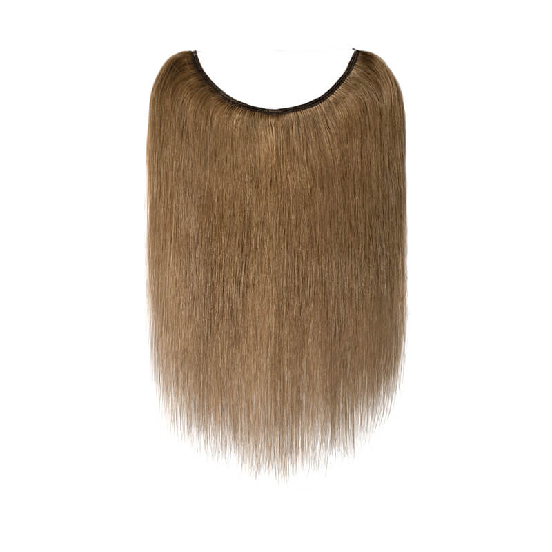 Human Hair Extensions