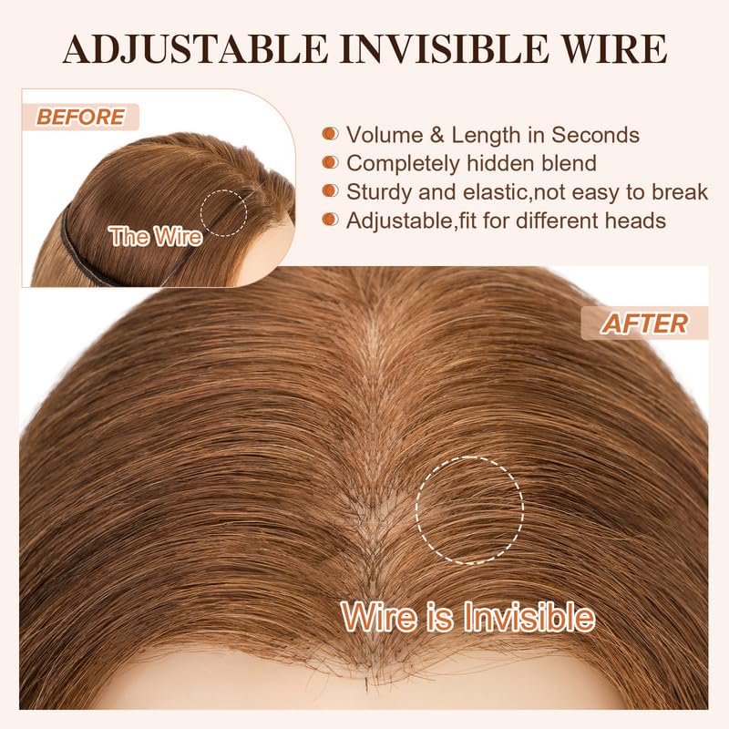 #color_06 light brown
