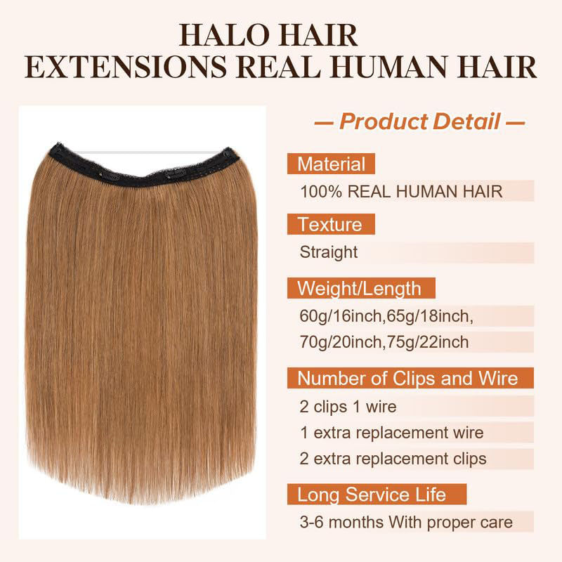 #color_06 light brown