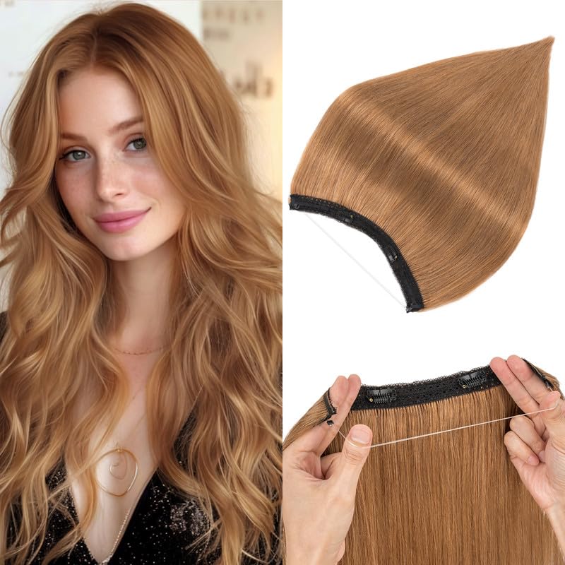 #color_06 light brown