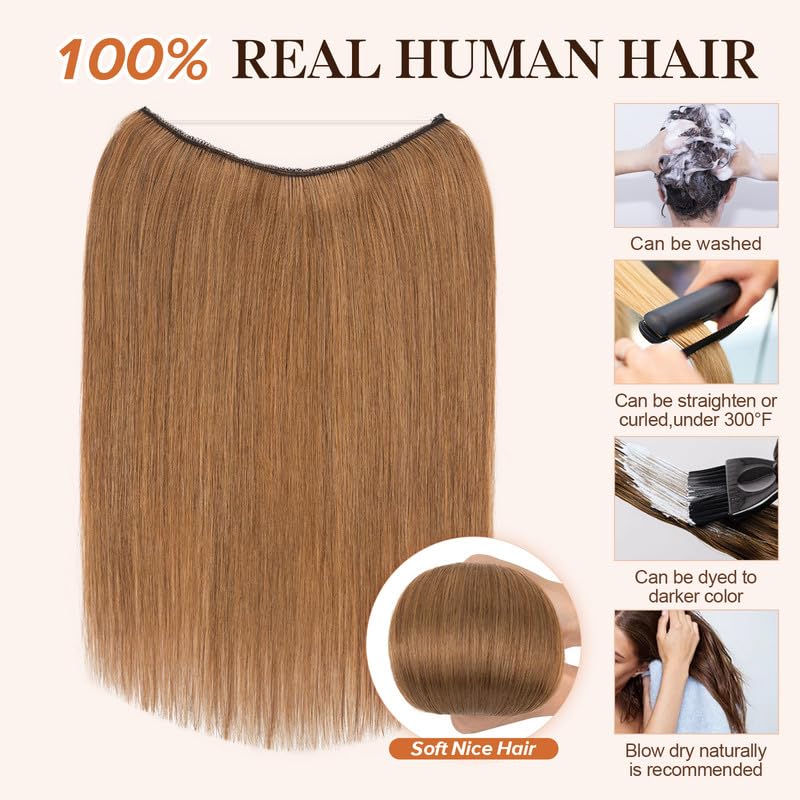 #color_06 light brown