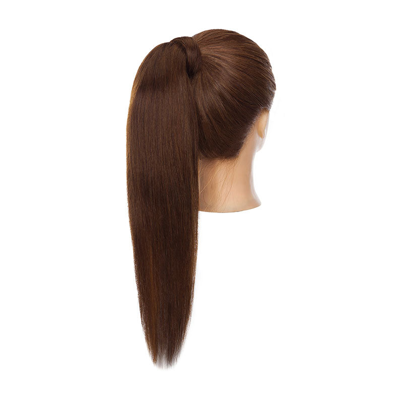 ponytail hairpieces