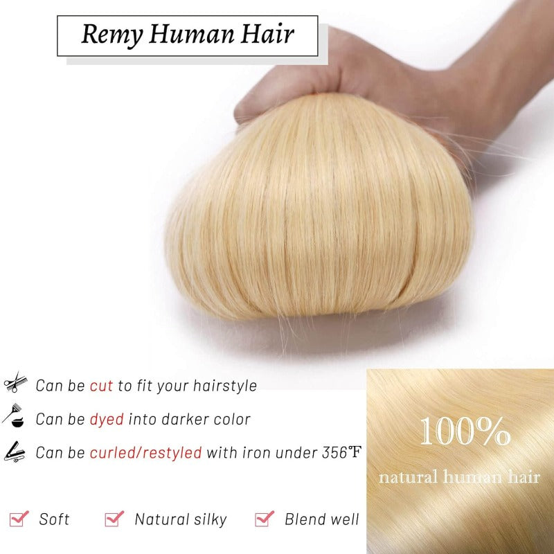 clip in hair extensions