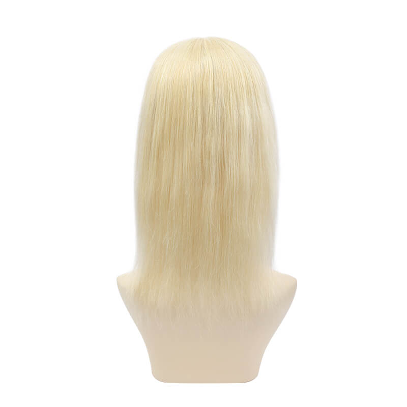 topper wigs