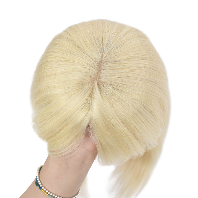 topper wigs