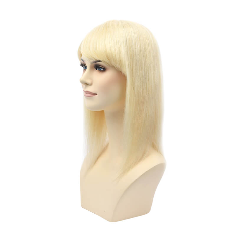topper wigs
