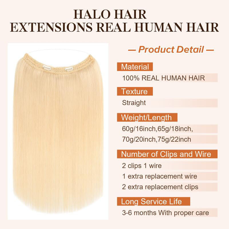 #color_60 platinum blonde