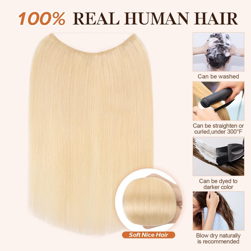#color_60 platinum blonde