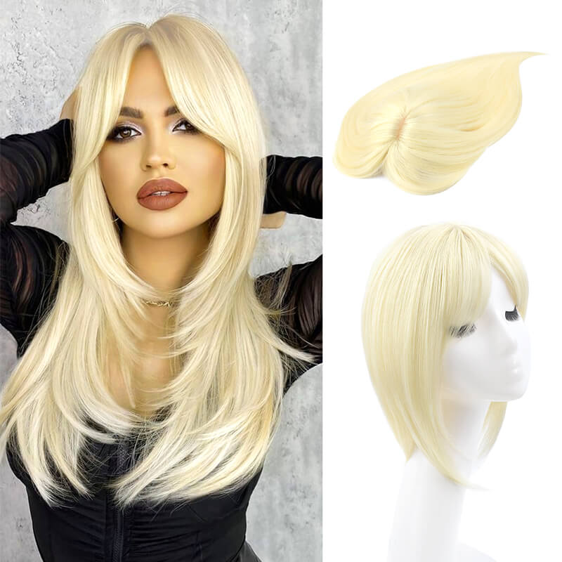 #color_#60 platinum blonde