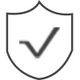 Quality Guarantee Icon