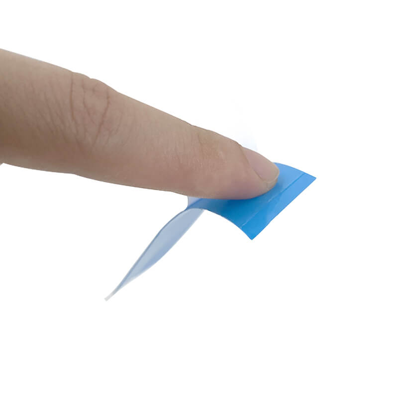 Ultra Hold Mini Tabs Tape
