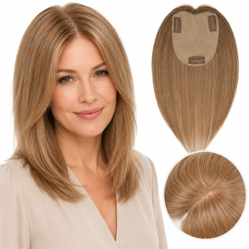 #color_light brown