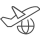 Fast Shipping Icon