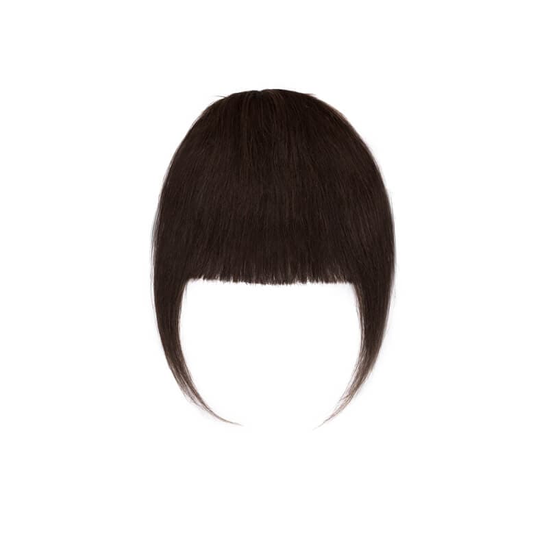 hairpieces