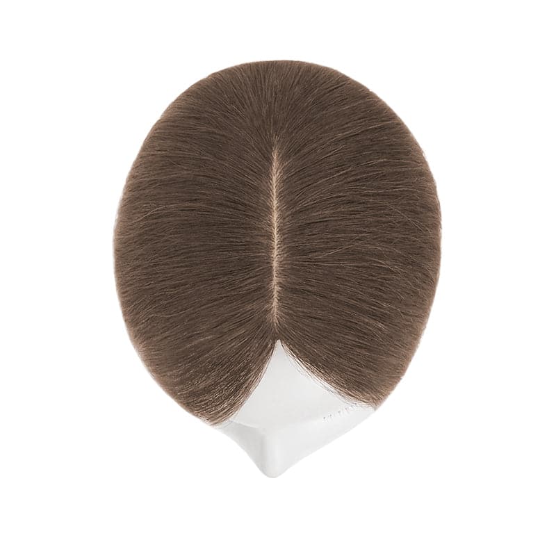 toppers for hair