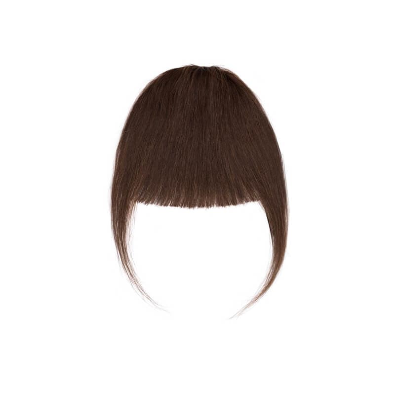 hairpieces