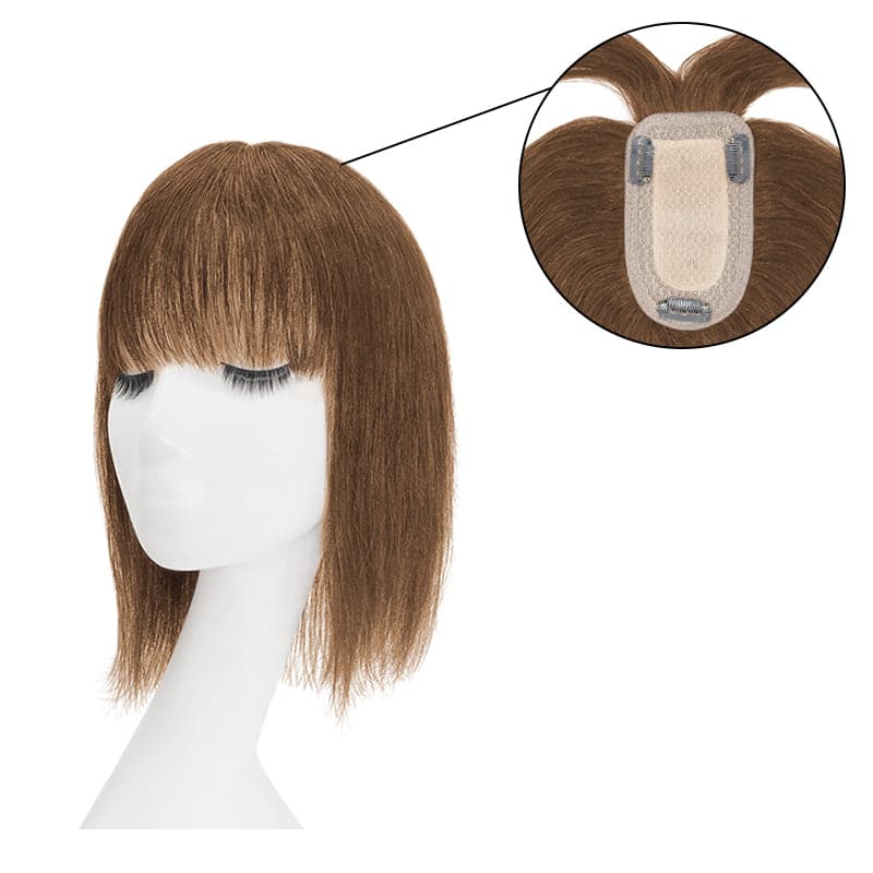 hair pieces for woman