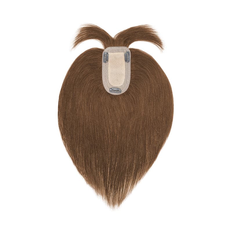 hair pieces for woman