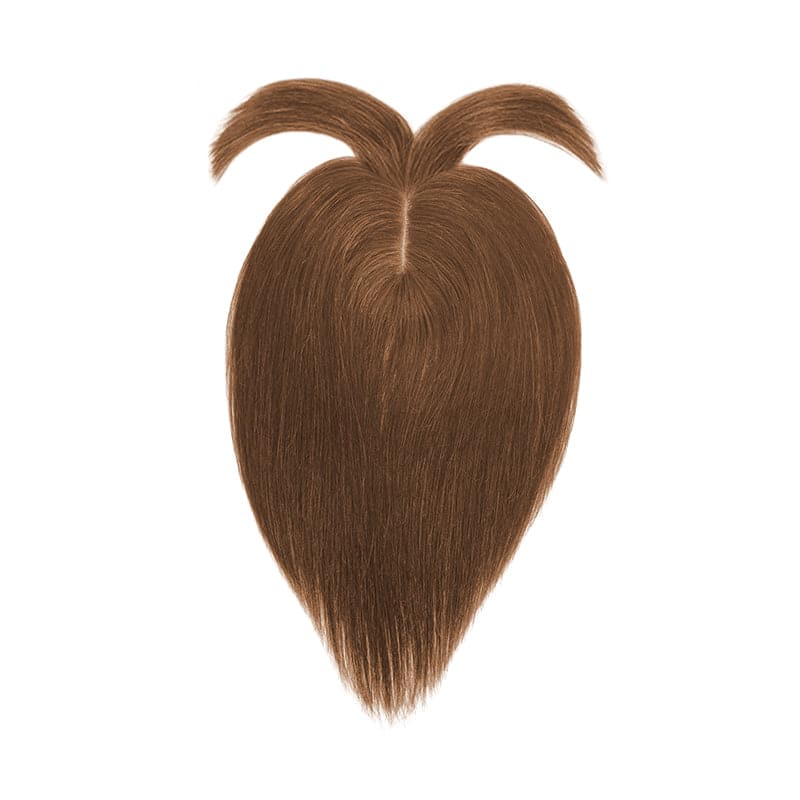 hair pieces for woman