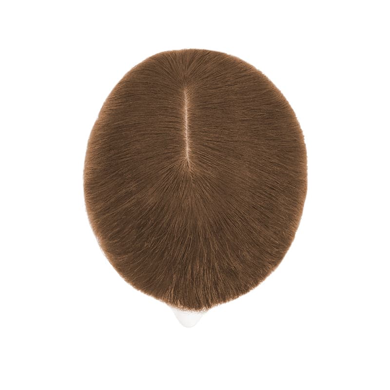 hair pieces for woman