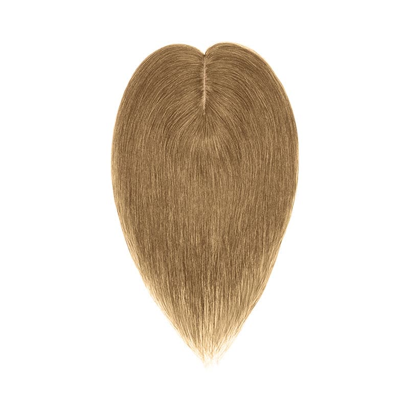 toppers for hair