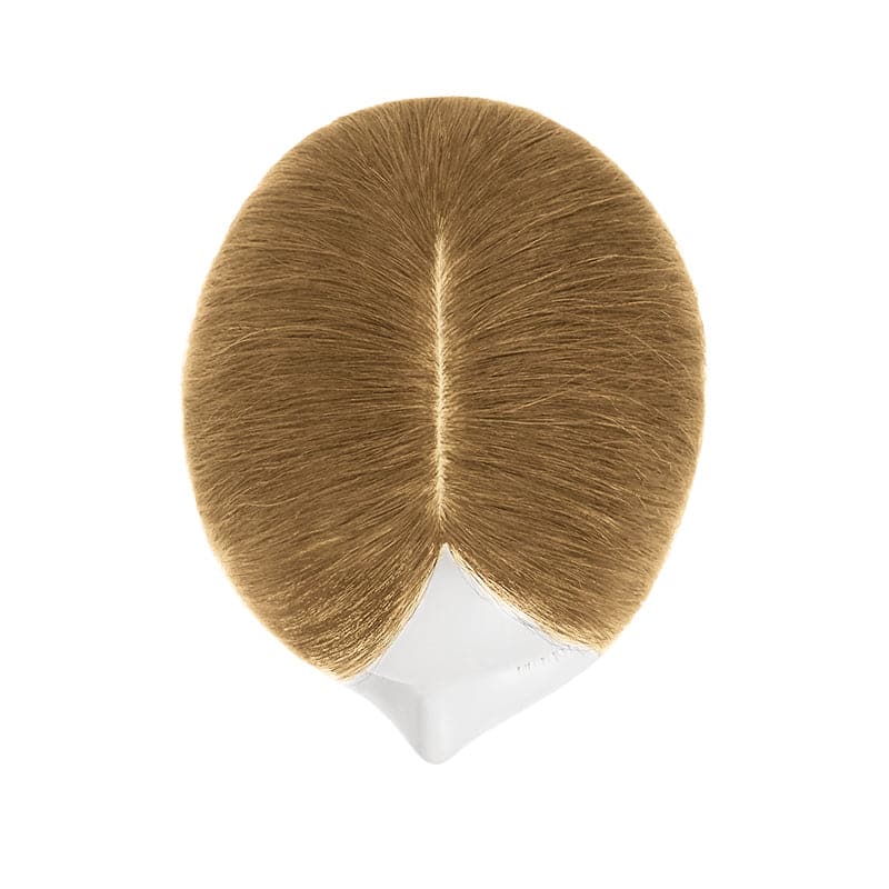 toppers for hair
