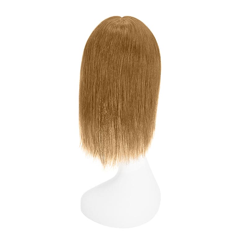 toppers for hair