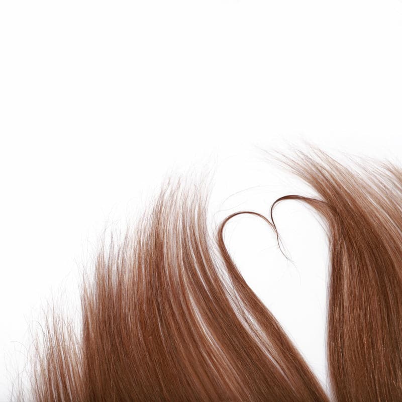 best hair extension for thinning hair