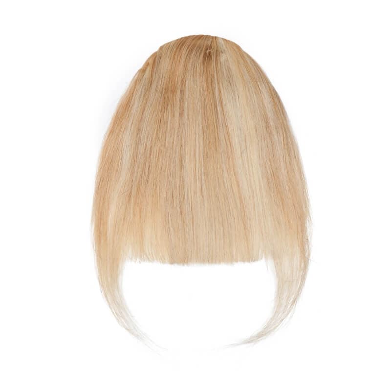 hairpieces