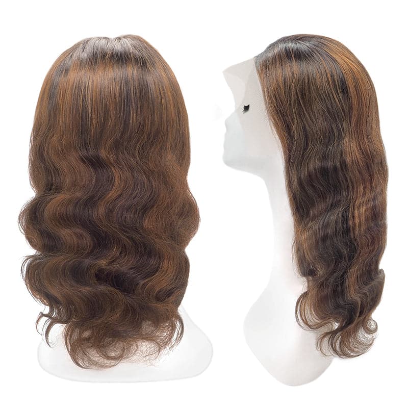 women's wigs