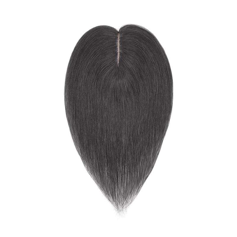 topper for hair