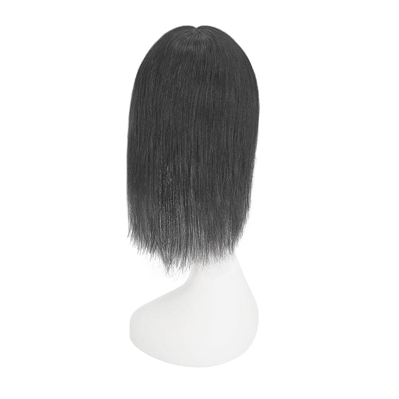 topper for hair