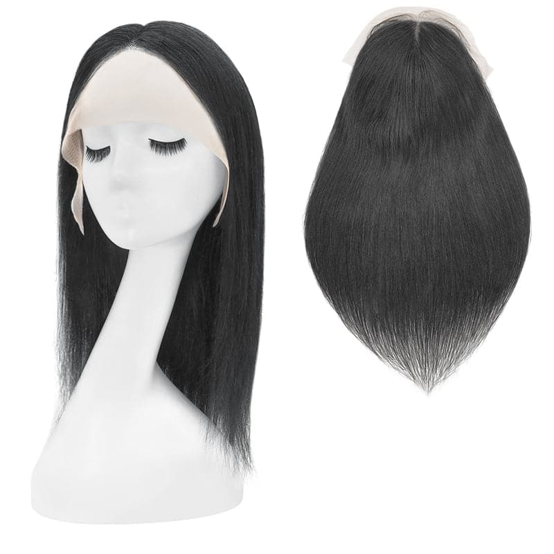 womens wigs
