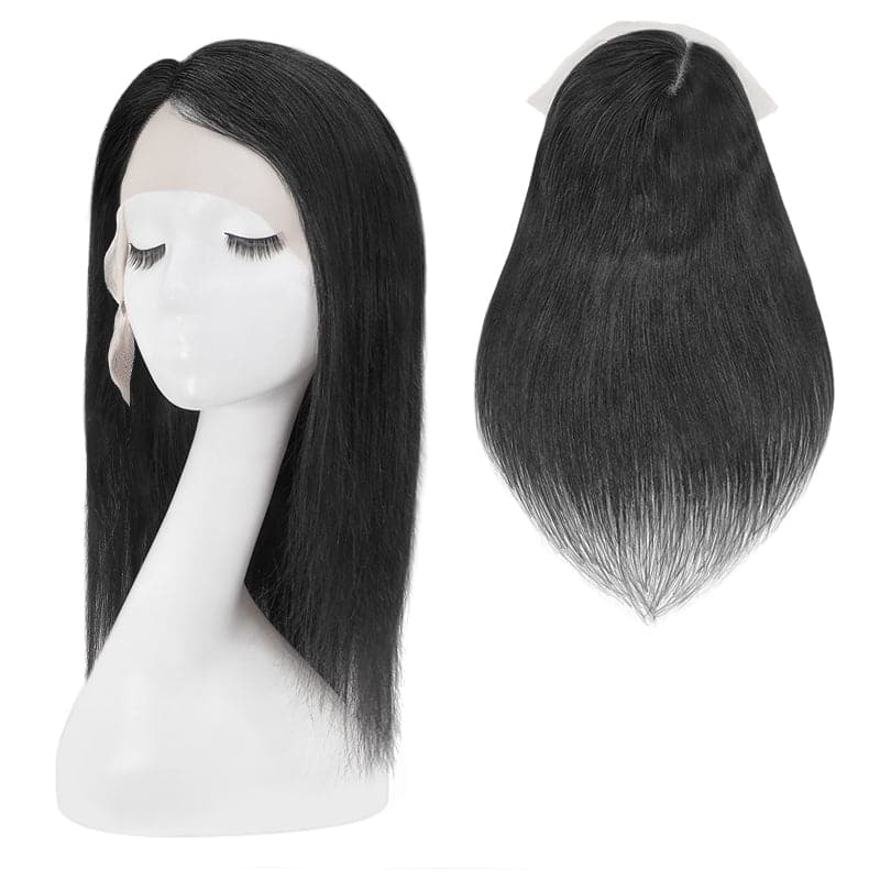 human hair wigs