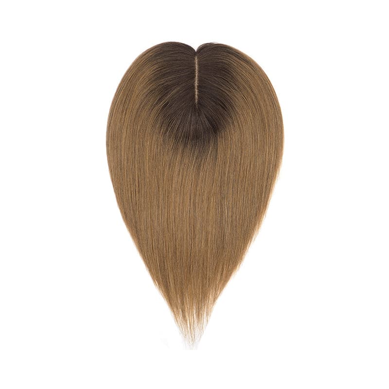 toppers for hair