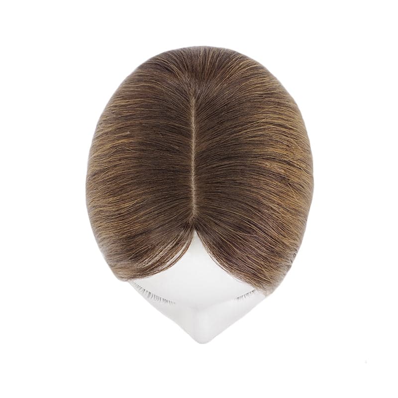 toppers for hair