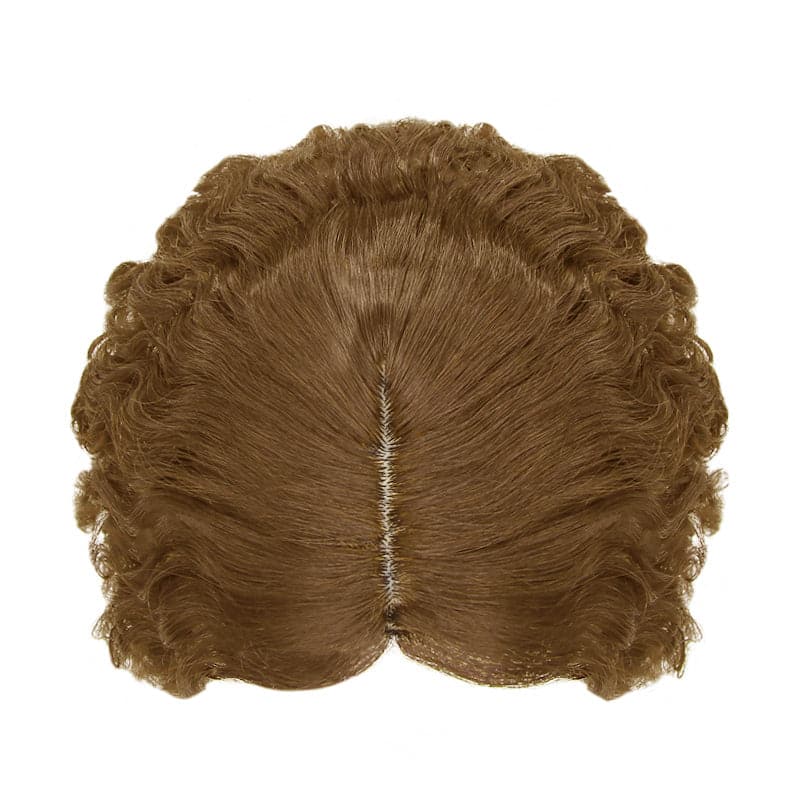 clip on curly hair extensions