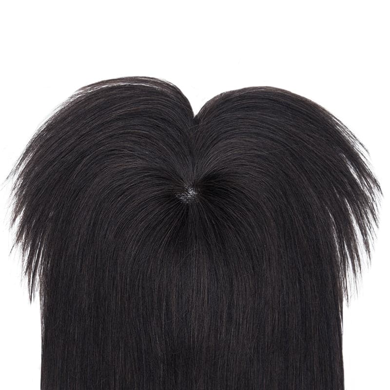 bangs for thinning hair