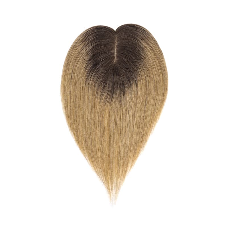 toppers for hair