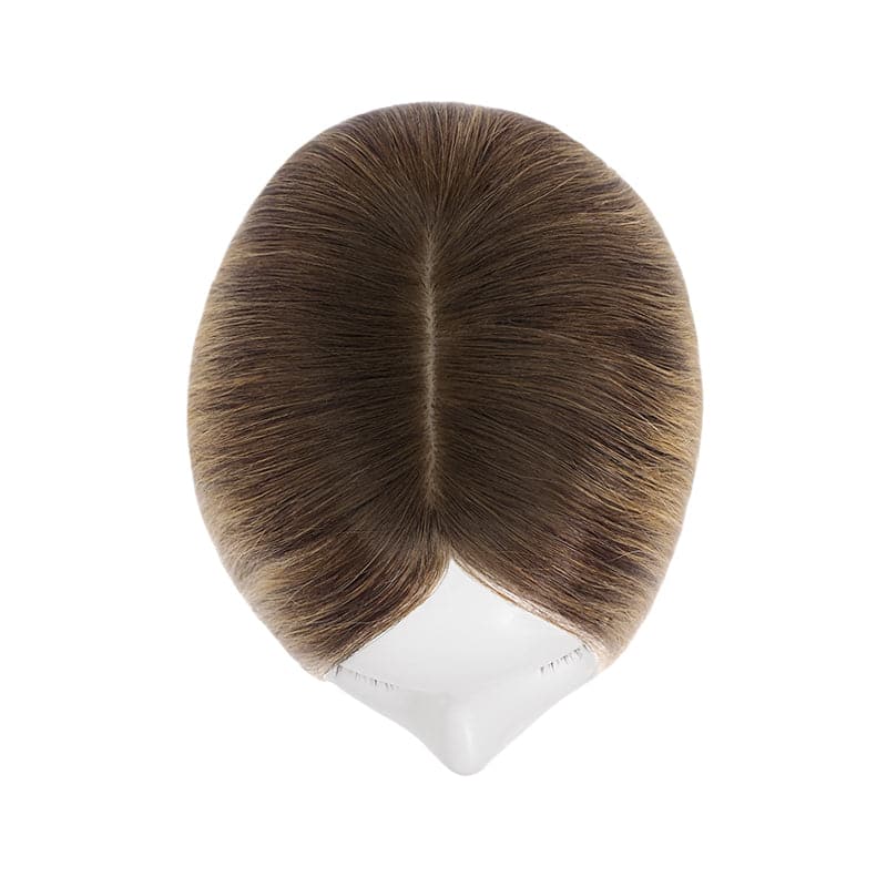 toppers for hair