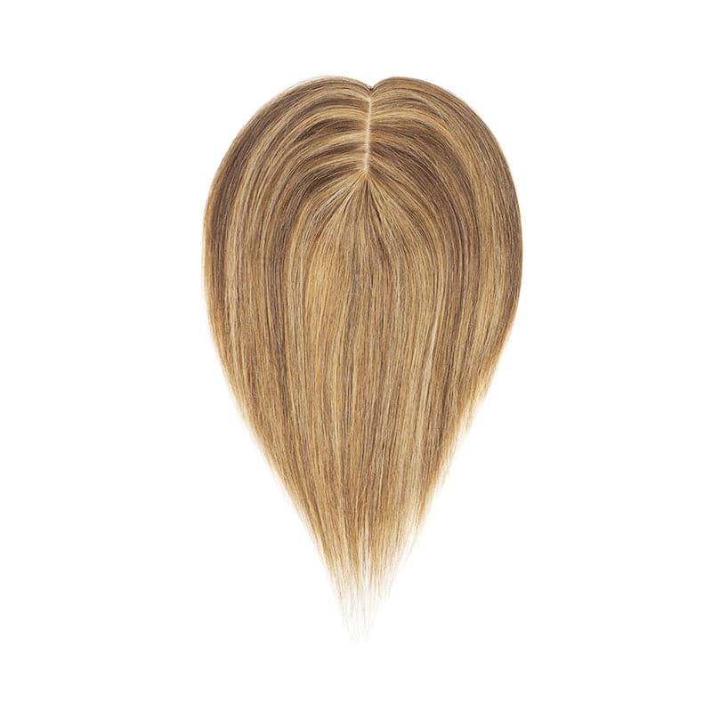 toppers for hair