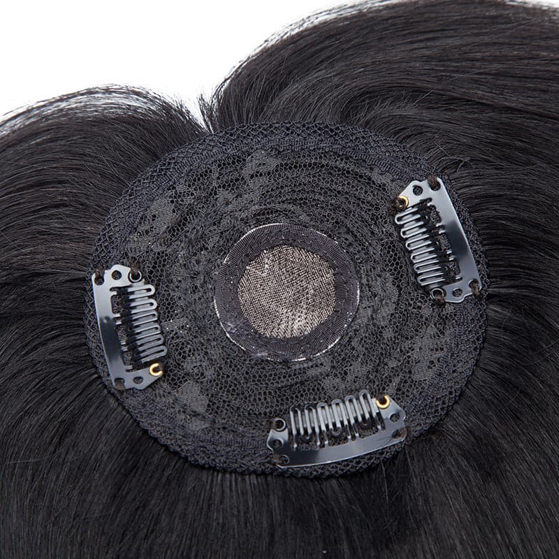 bangs for thinning hair