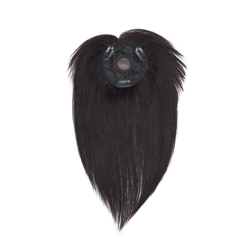 bangs for thinning hair