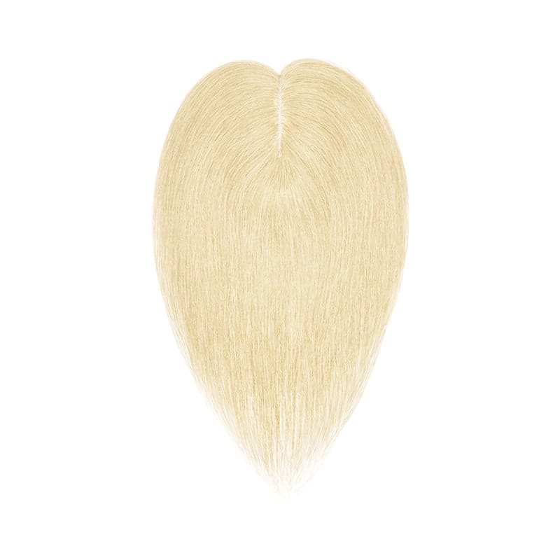 toppers for hair