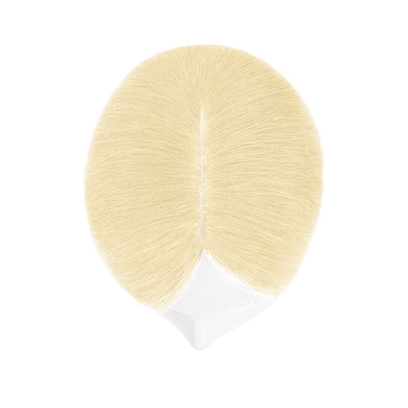 toppers for hair