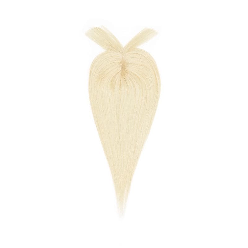 hair toppers thinning hair