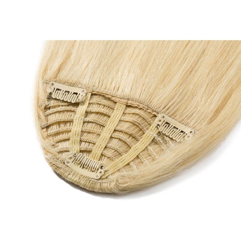 hairpieces